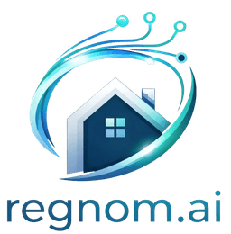 regnom.ai